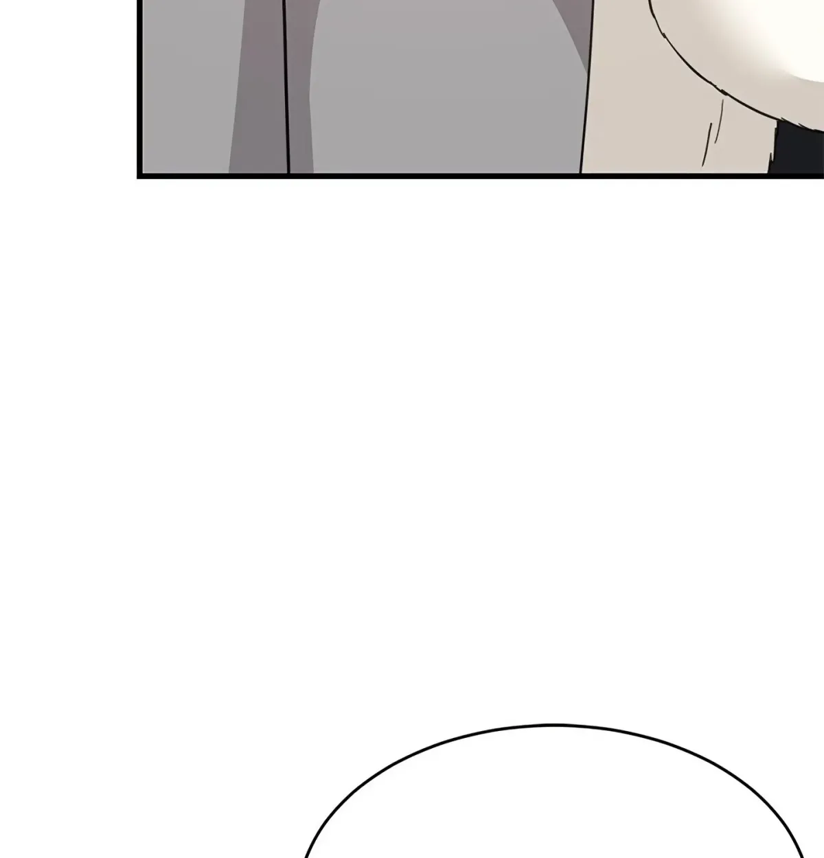 Study Buddies Chapter 85 page 87 - 