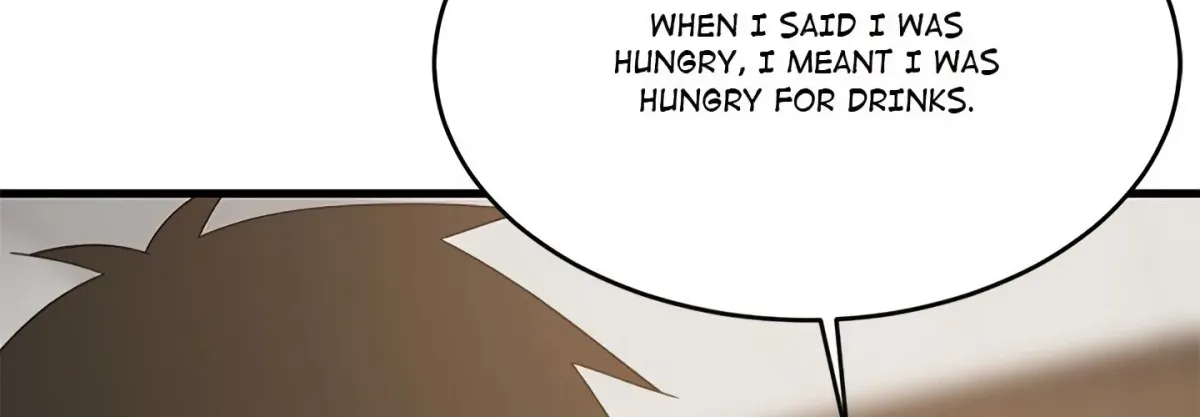 Study Buddies Chapter 85 page 88 - 