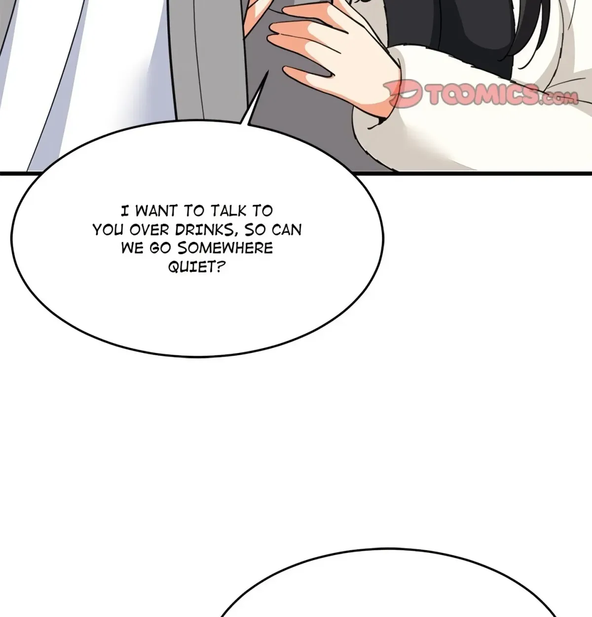 Study Buddies Chapter 85 page 90 - 