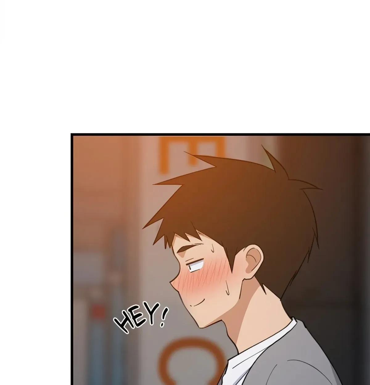 Study Buddies Chapter 85 page 10 - 
