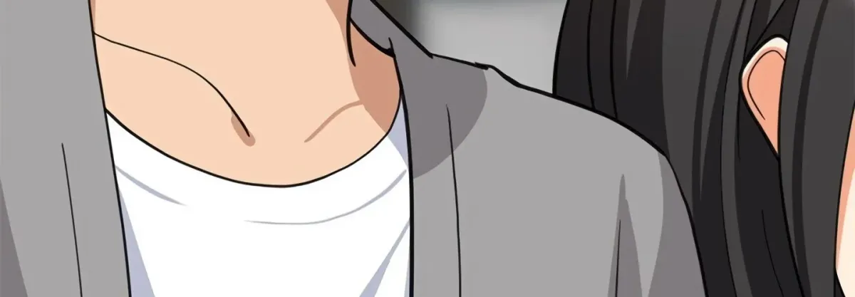 Study Buddies Chapter 85 page 92 - 