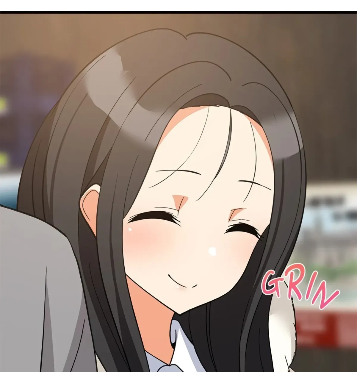 Study Buddies Chapter 85 page 94 - 