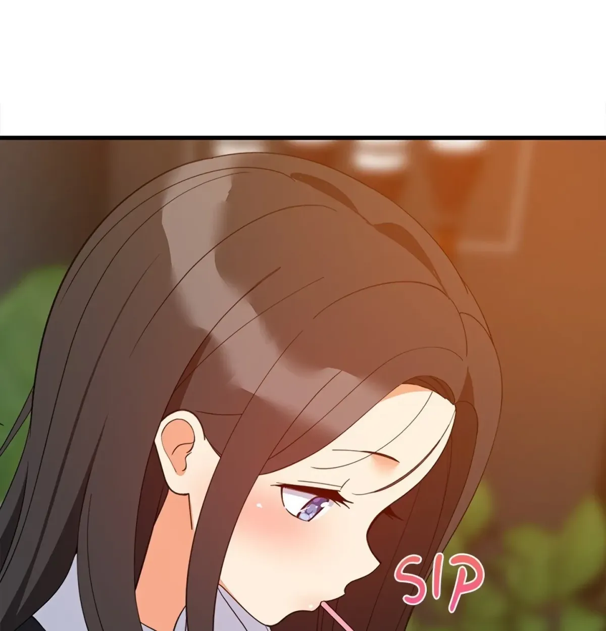 Study Buddies Chapter 86 page 11 - 