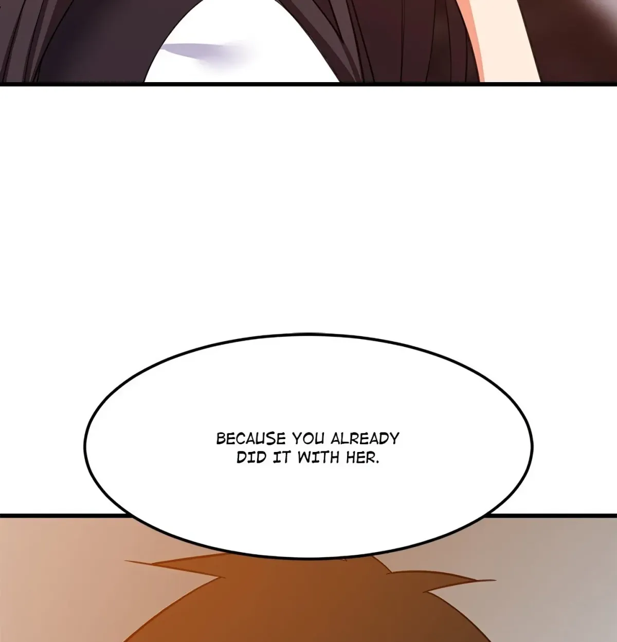 Study Buddies Chapter 86 page 101 - 