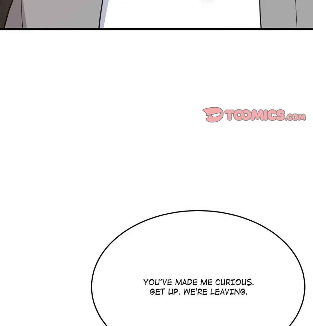 Study Buddies Chapter 86 page 103 - 