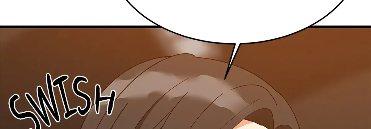 Study Buddies Chapter 86 page 104 - 