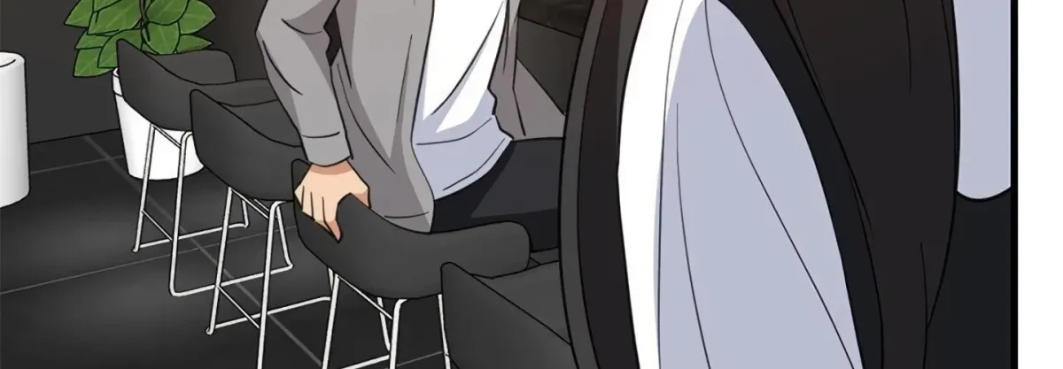 Study Buddies Chapter 86 page 108 - 