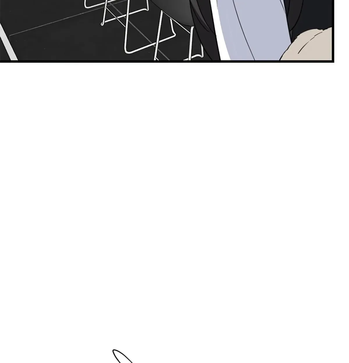 Study Buddies Chapter 86 page 109 - 