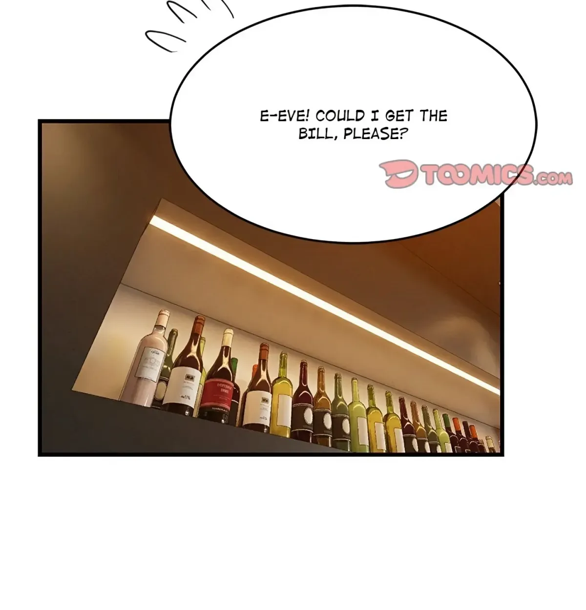 Study Buddies Chapter 86 page 110 - 