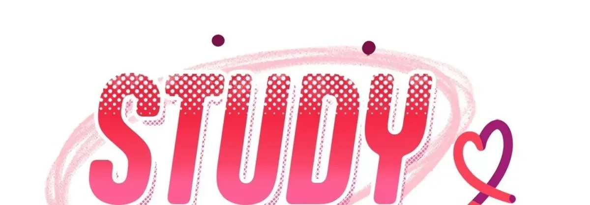 Study Buddies Chapter 86 page 112 - 