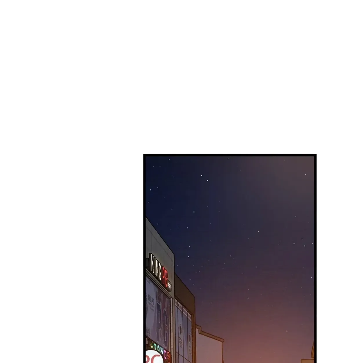 Study Buddies Chapter 86 page 114 - 