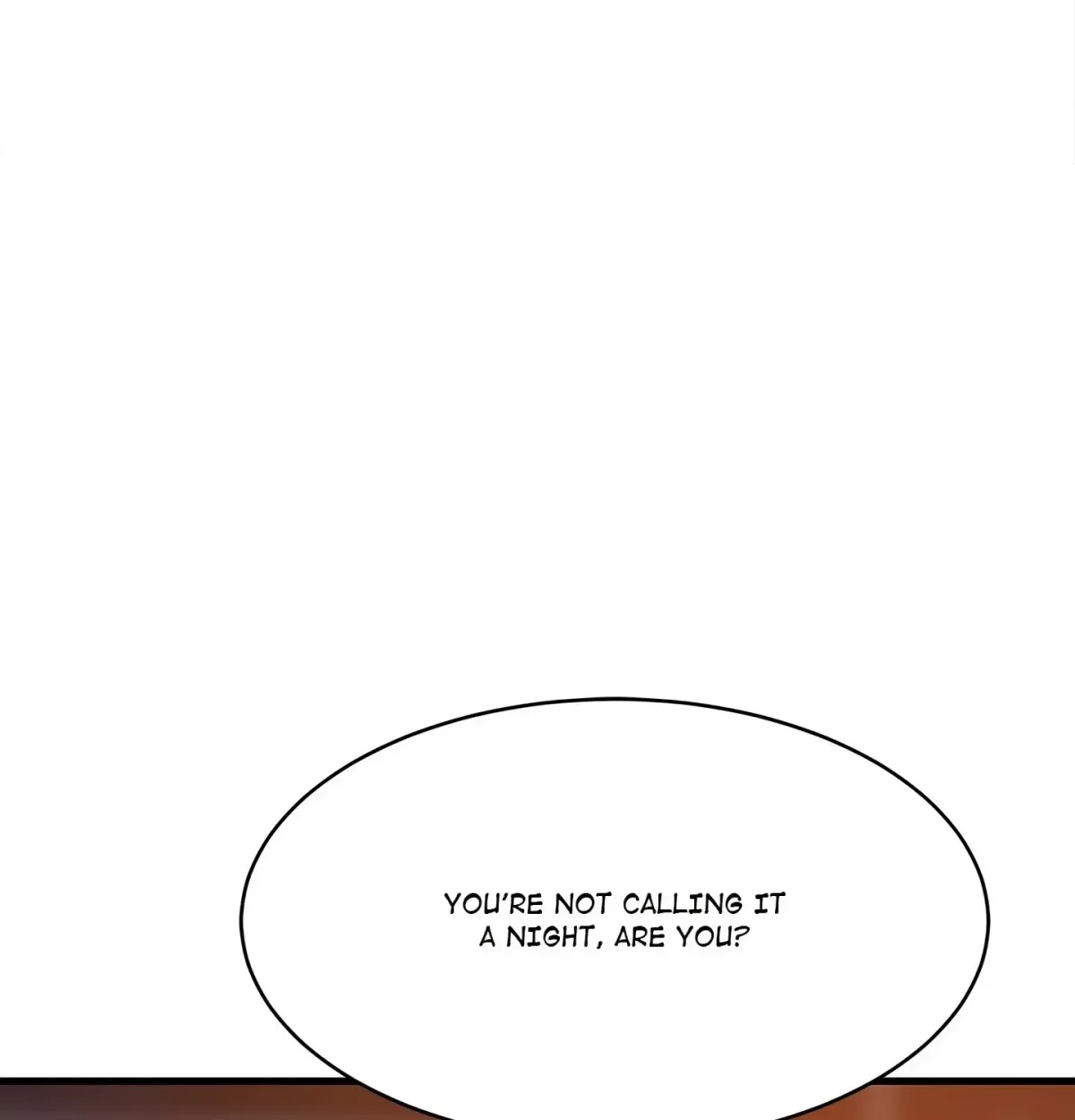 Study Buddies Chapter 86 page 118 - 