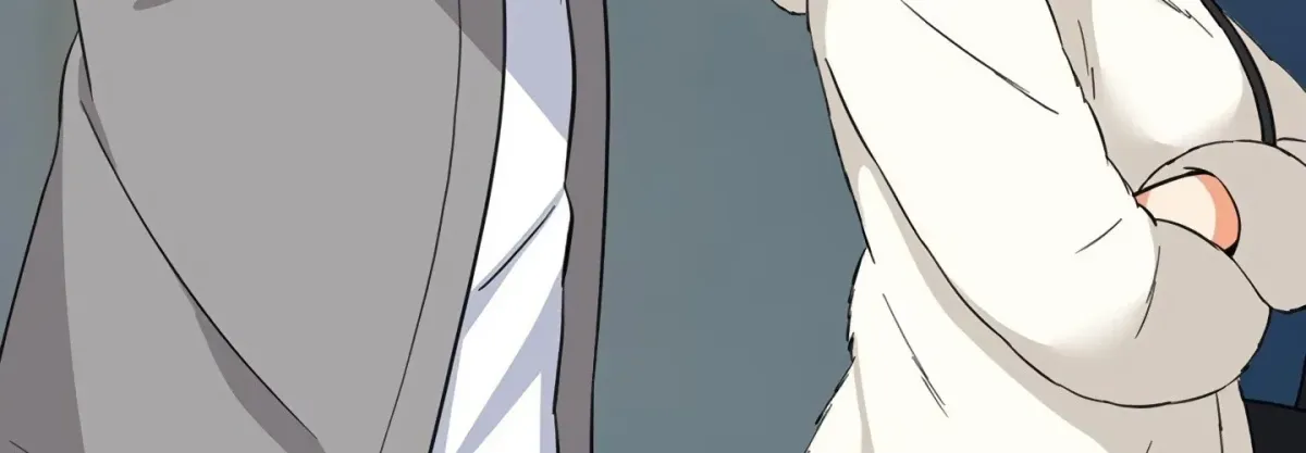 Study Buddies Chapter 86 page 120 - 