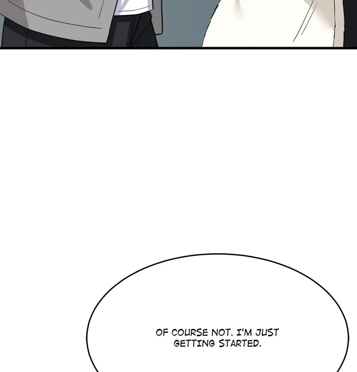 Study Buddies Chapter 86 page 121 - 