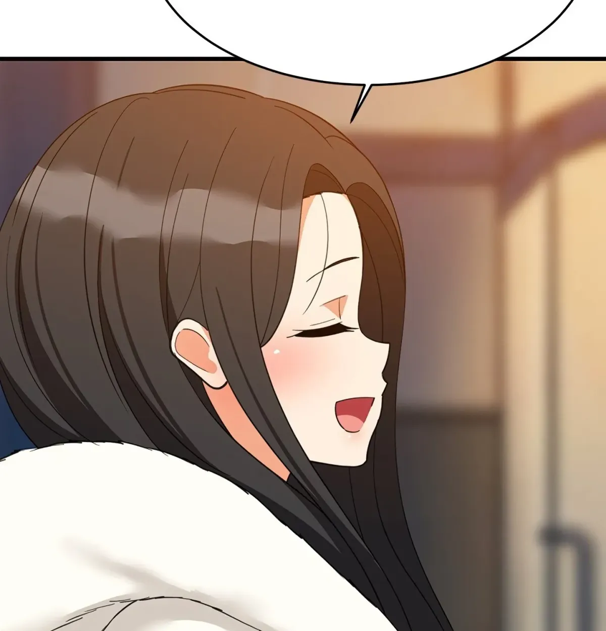 Study Buddies Chapter 86 page 122 - 
