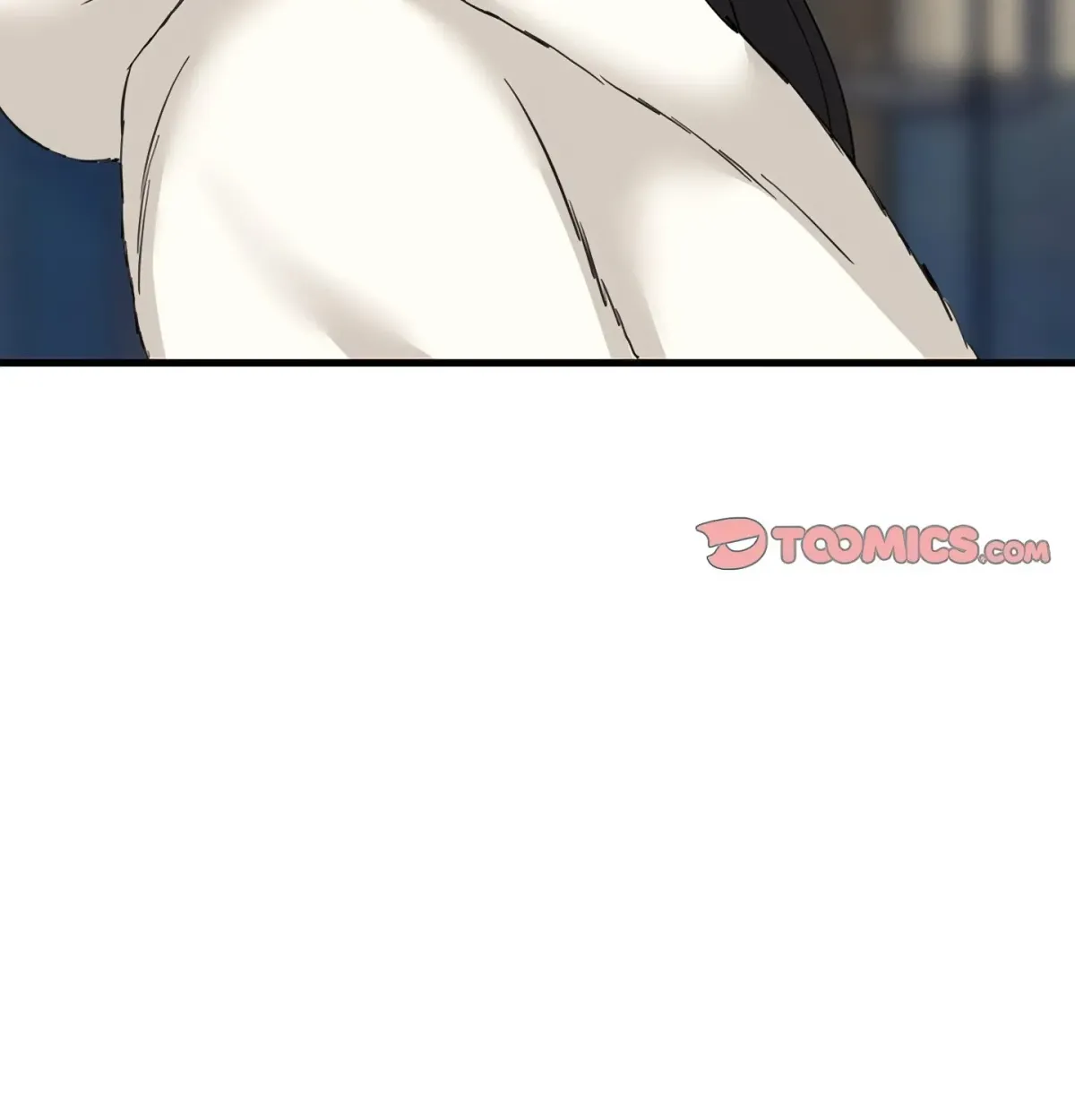 Study Buddies Chapter 86 page 123 - 