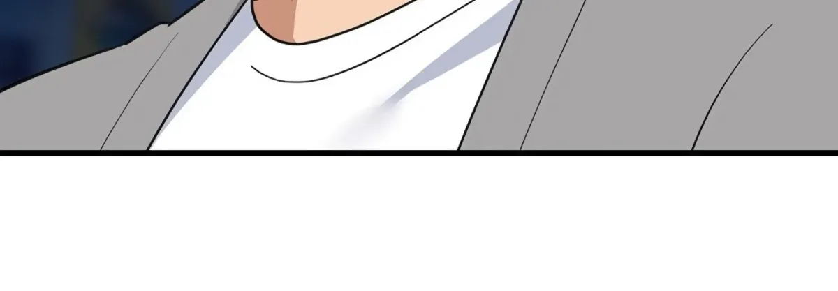 Study Buddies Chapter 86 page 128 - 