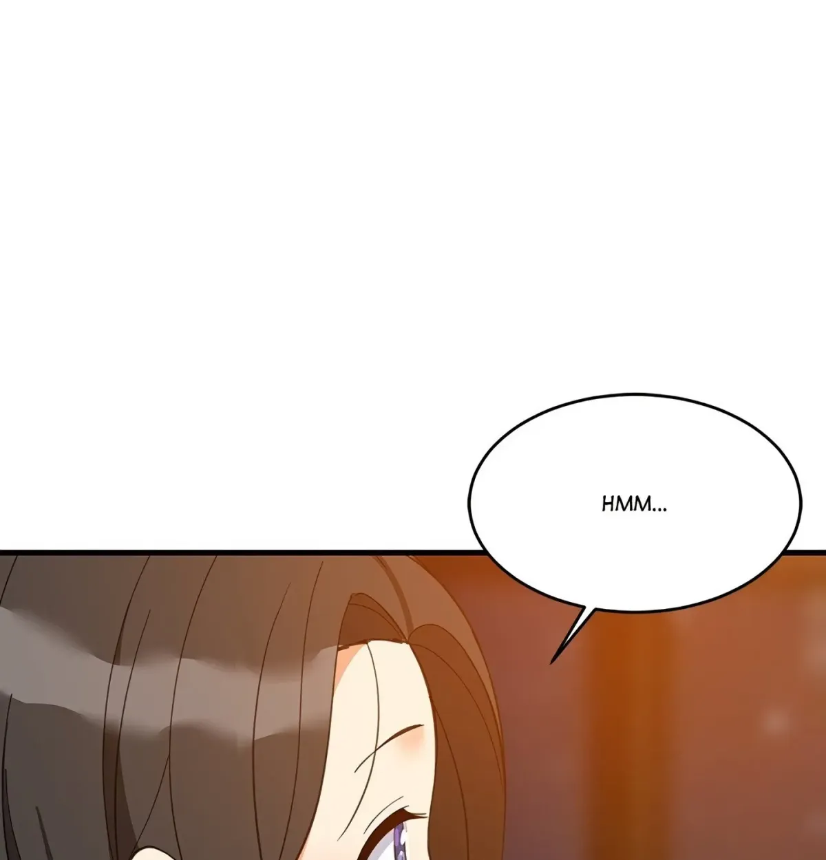 Study Buddies Chapter 86 page 129 - 