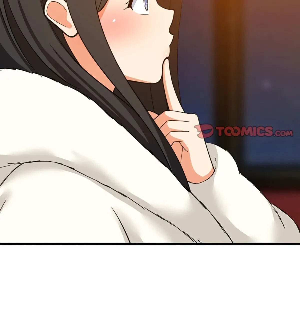 Study Buddies Chapter 86 page 130 - 