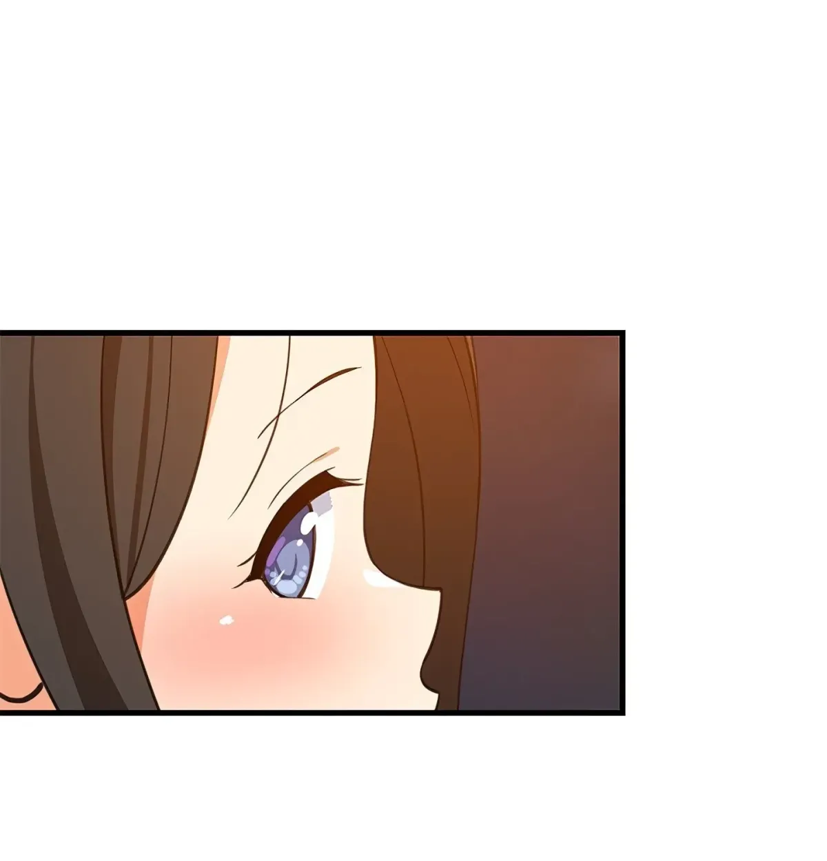 Study Buddies Chapter 86 page 131 - 