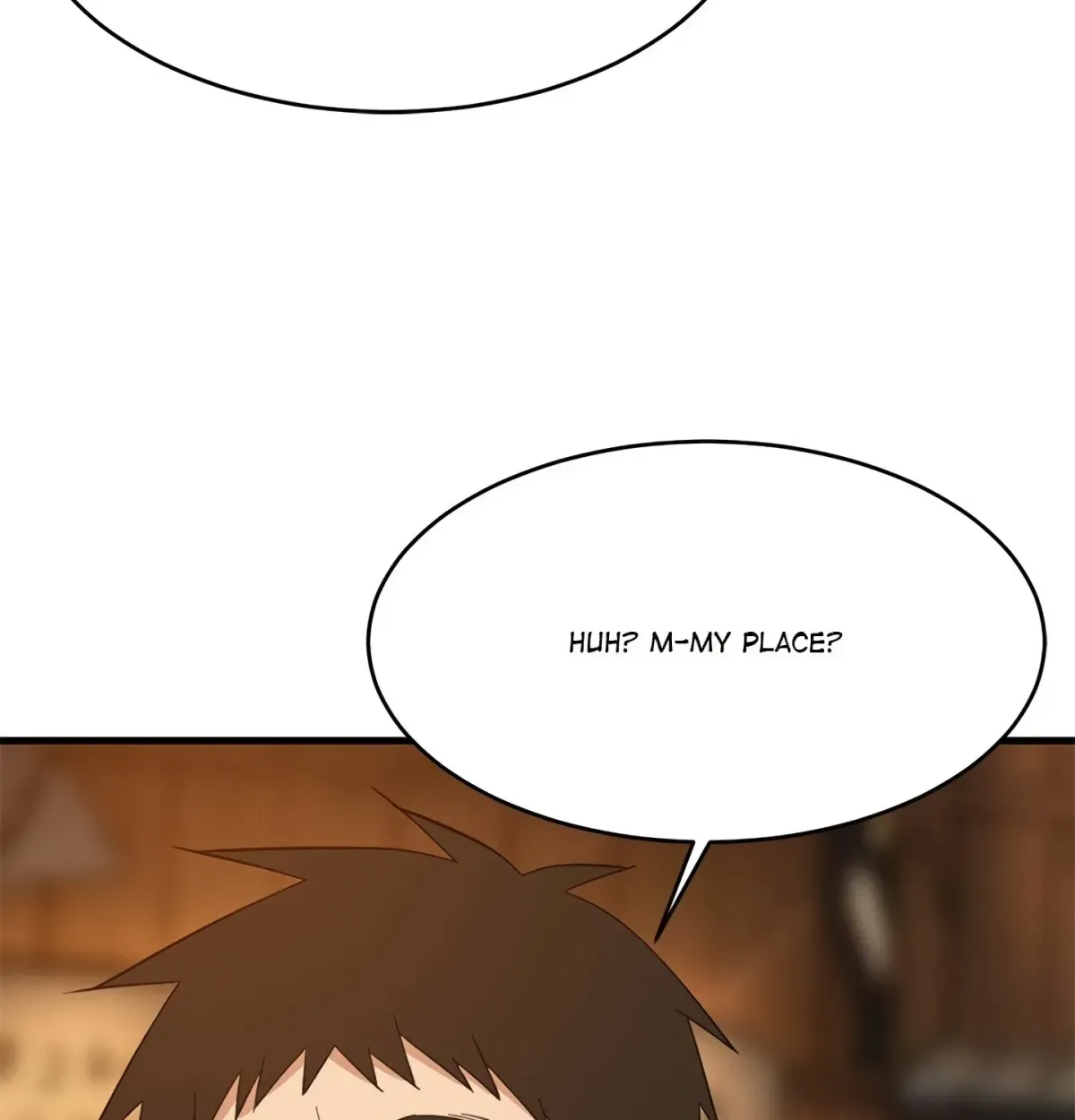 Study Buddies Chapter 86 page 135 - 
