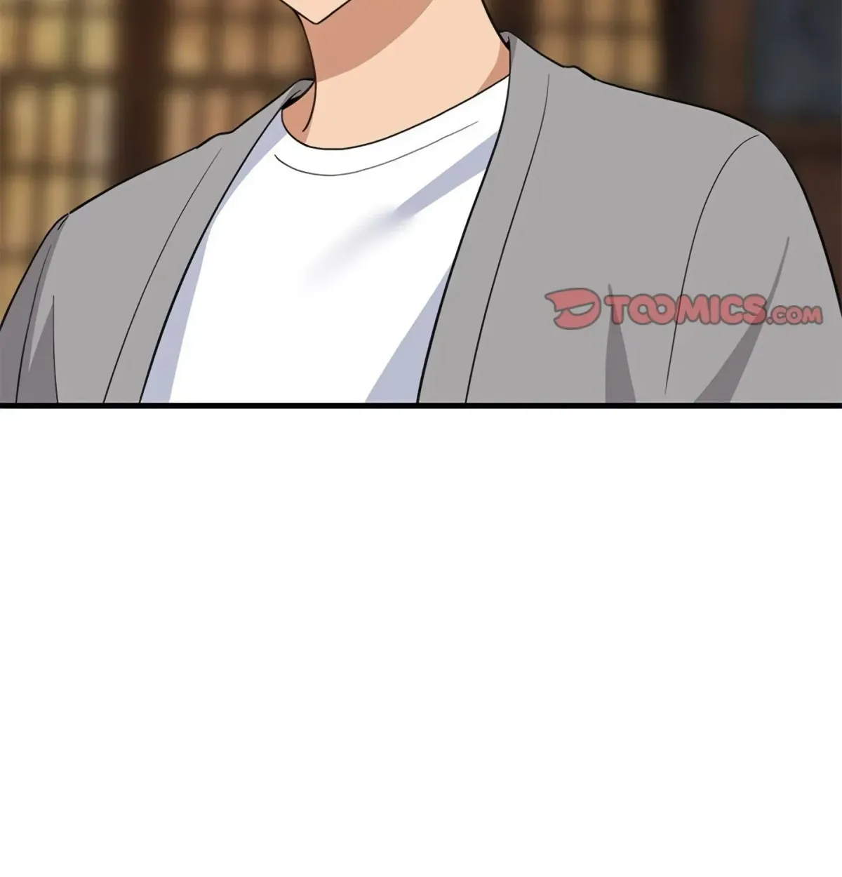 Study Buddies Chapter 86 page 137 - 