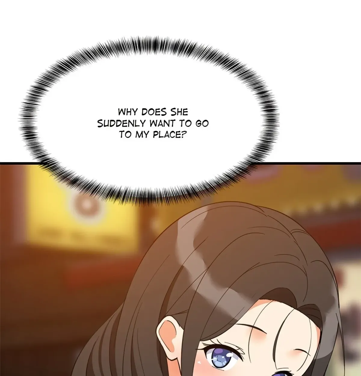 Study Buddies Chapter 86 page 138 - 