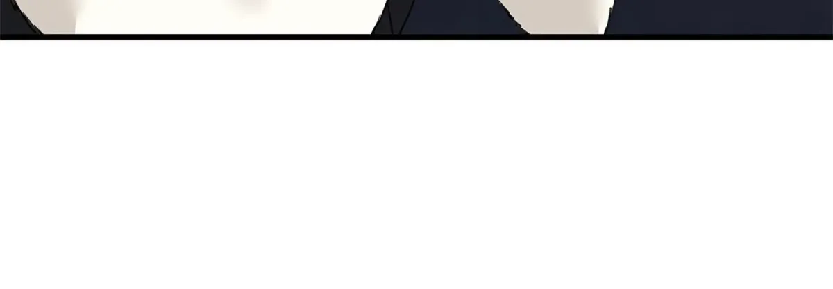 Study Buddies Chapter 86 page 140 - 