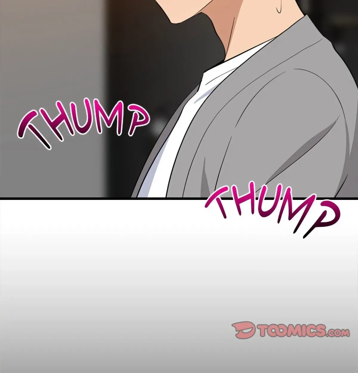 Study Buddies Chapter 86 page 15 - 