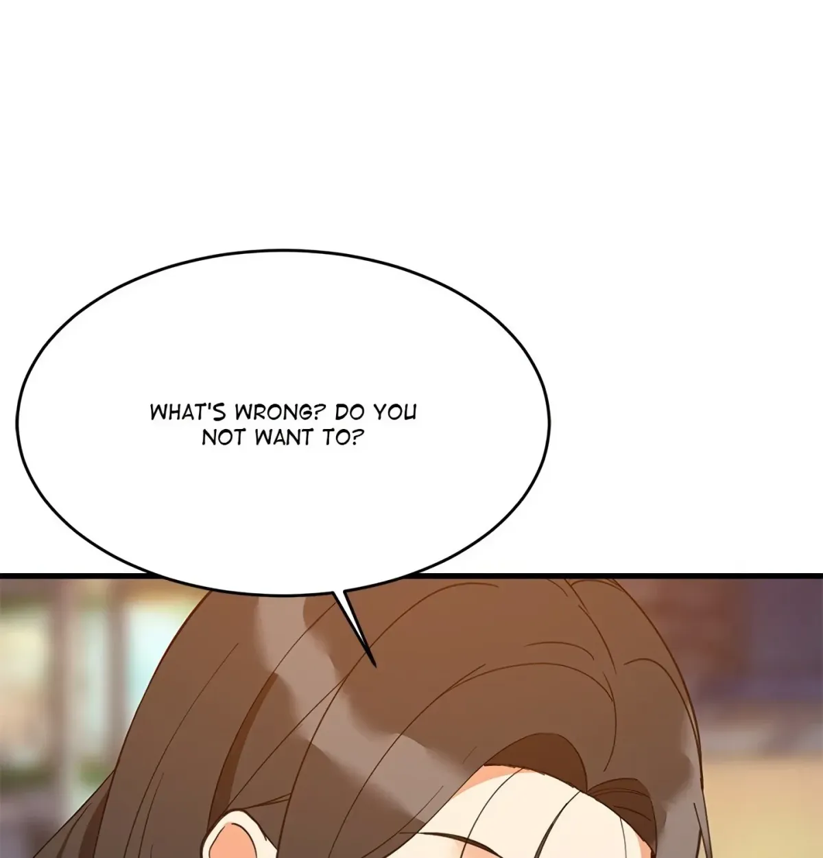 Study Buddies Chapter 86 page 141 - 