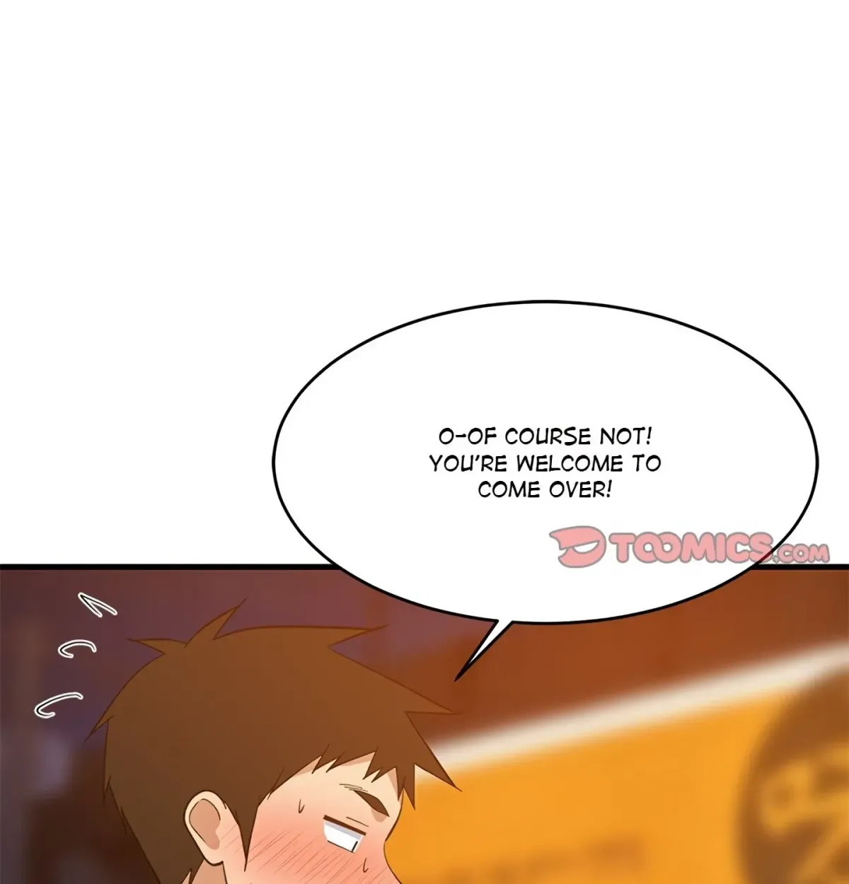 Study Buddies Chapter 86 page 143 - 
