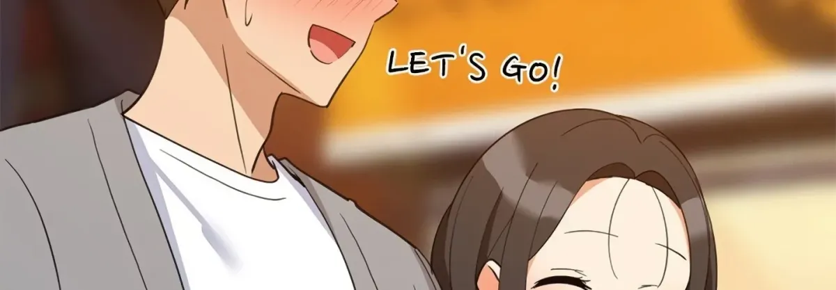 Study Buddies Chapter 86 page 144 - 