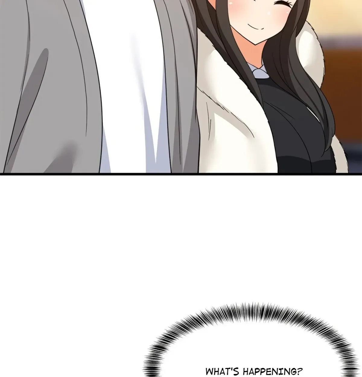 Study Buddies Chapter 86 page 145 - 