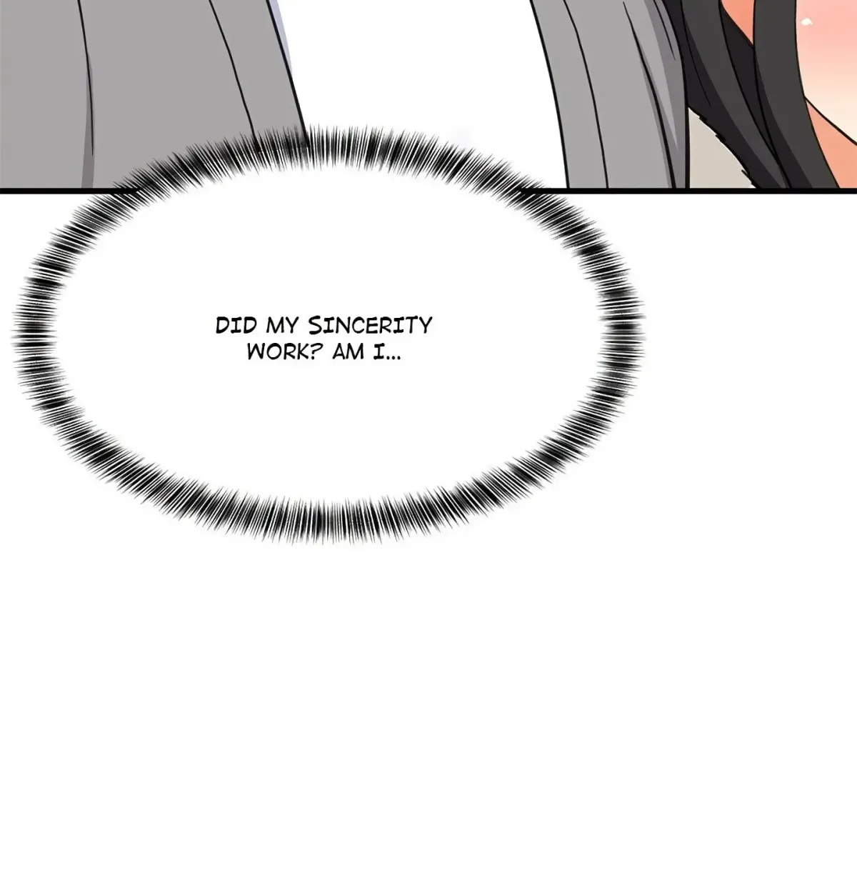 Study Buddies Chapter 86 page 147 - 