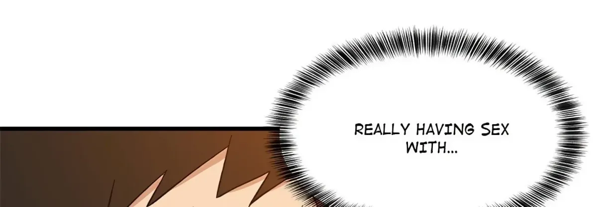Study Buddies Chapter 86 page 148 - 
