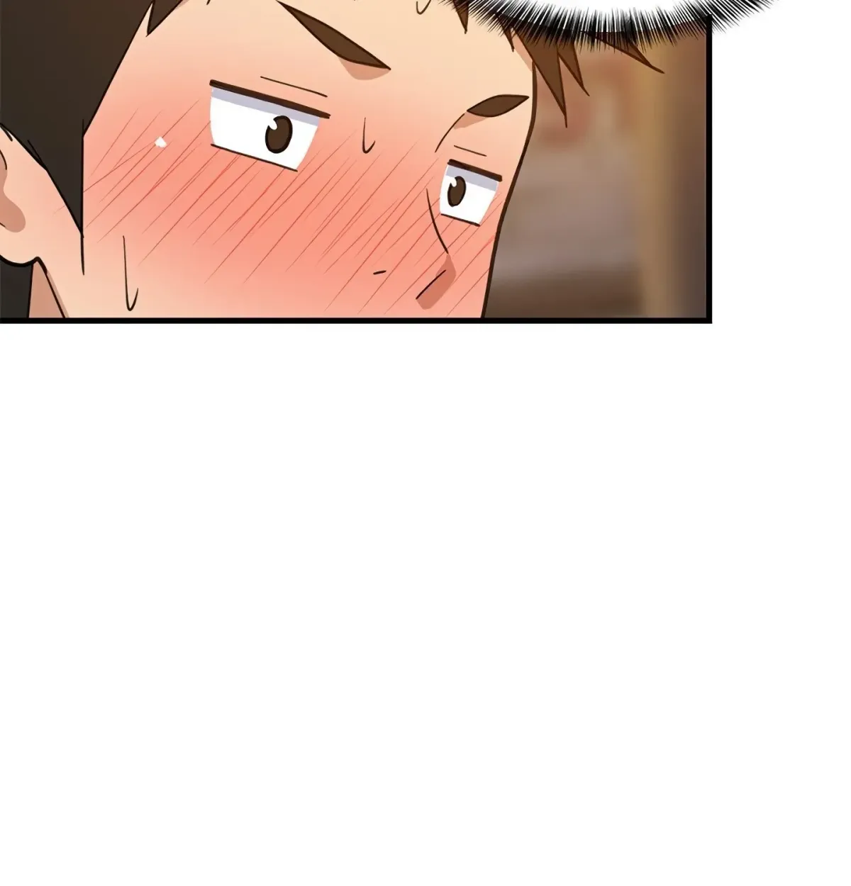 Study Buddies Chapter 86 page 149 - 