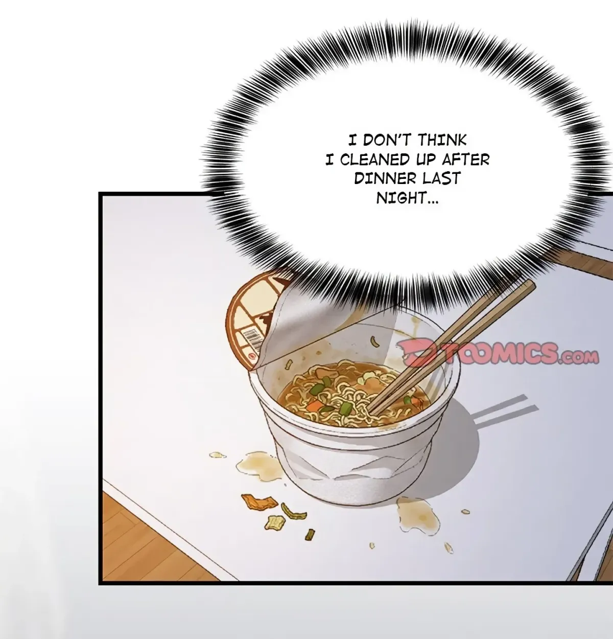 Study Buddies Chapter 86 page 150 - 