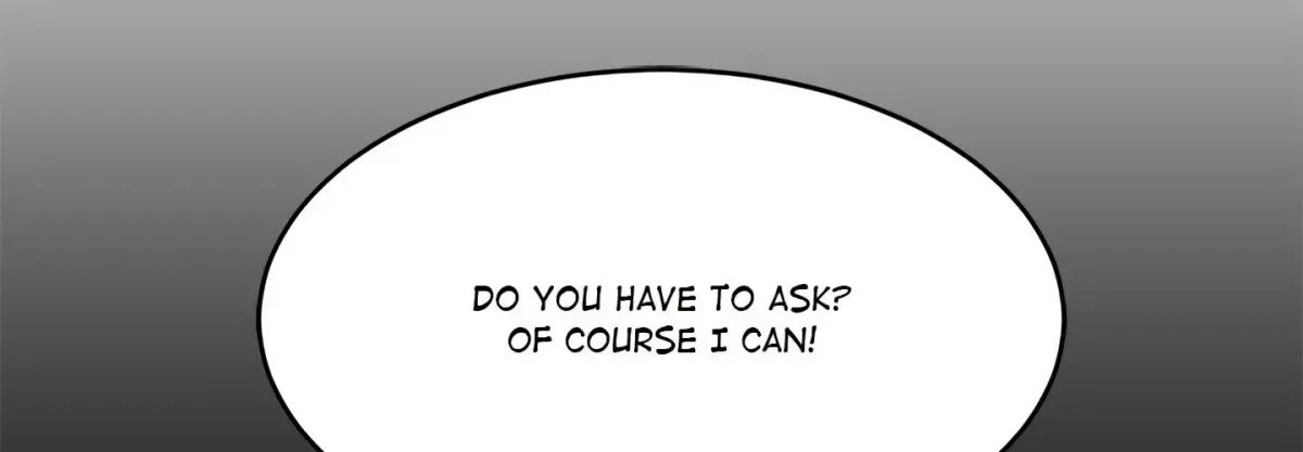 Study Buddies Chapter 86 page 16 - 