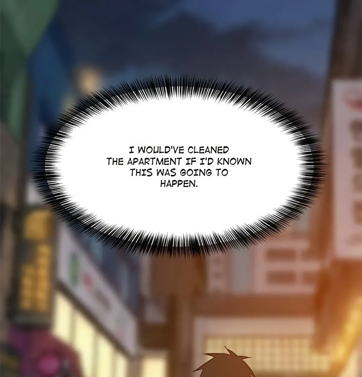 Study Buddies Chapter 86 page 153 - 