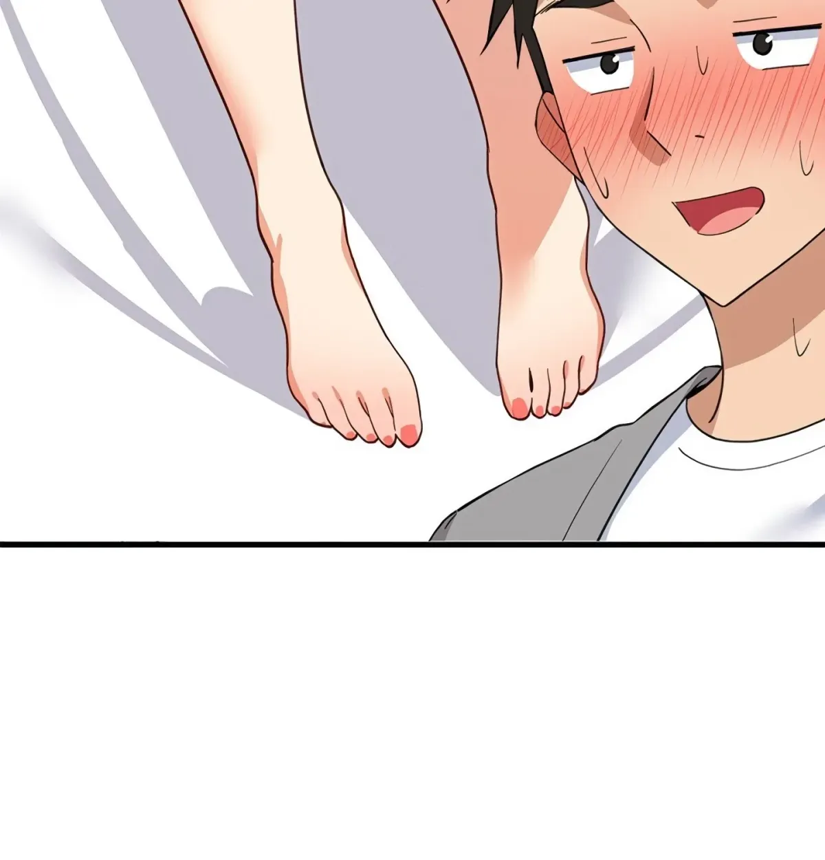Study Buddies Chapter 86 page 159 - 