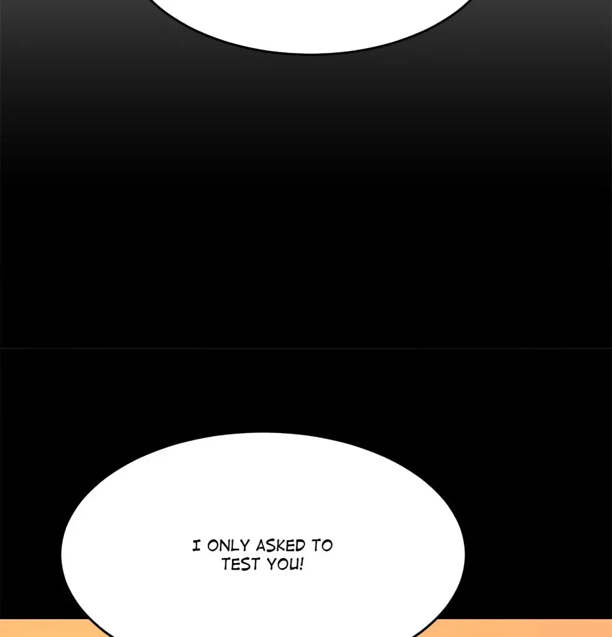 Study Buddies Chapter 86 page 17 - 