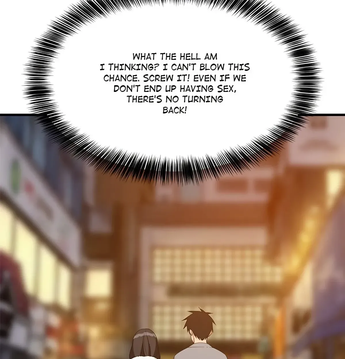 Study Buddies Chapter 86 page 161 - 