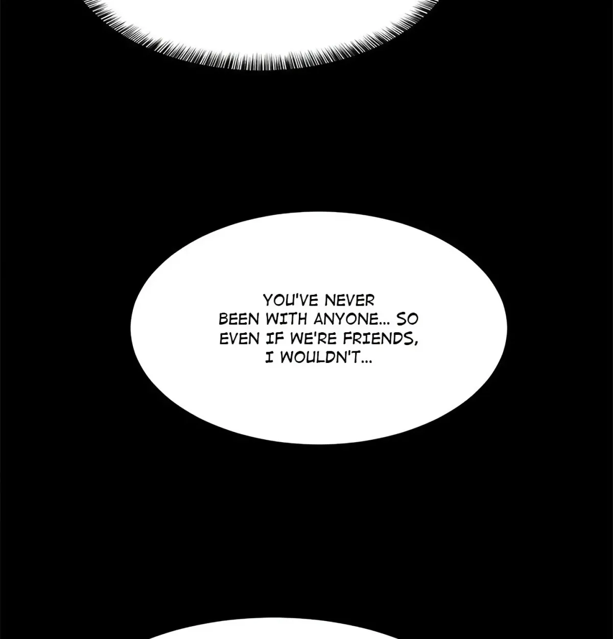 Study Buddies Chapter 86 page 19 - 