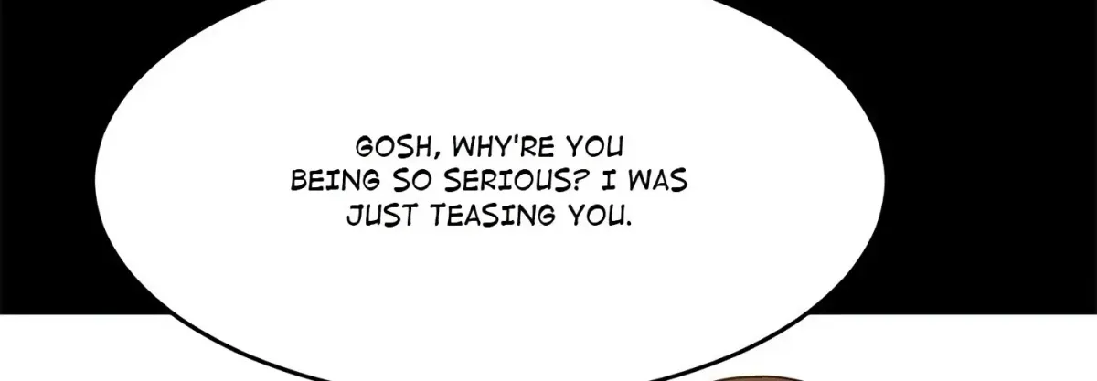 Study Buddies Chapter 86 page 20 - 