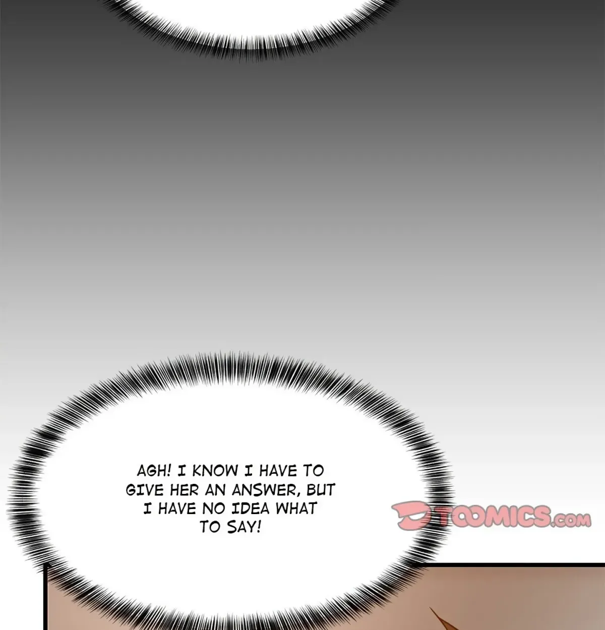 Study Buddies Chapter 86 page 22 - 