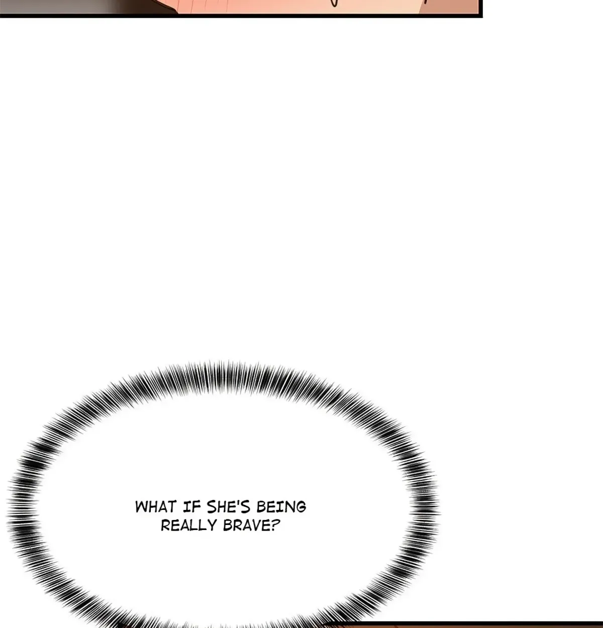 Study Buddies Chapter 86 page 26 - 