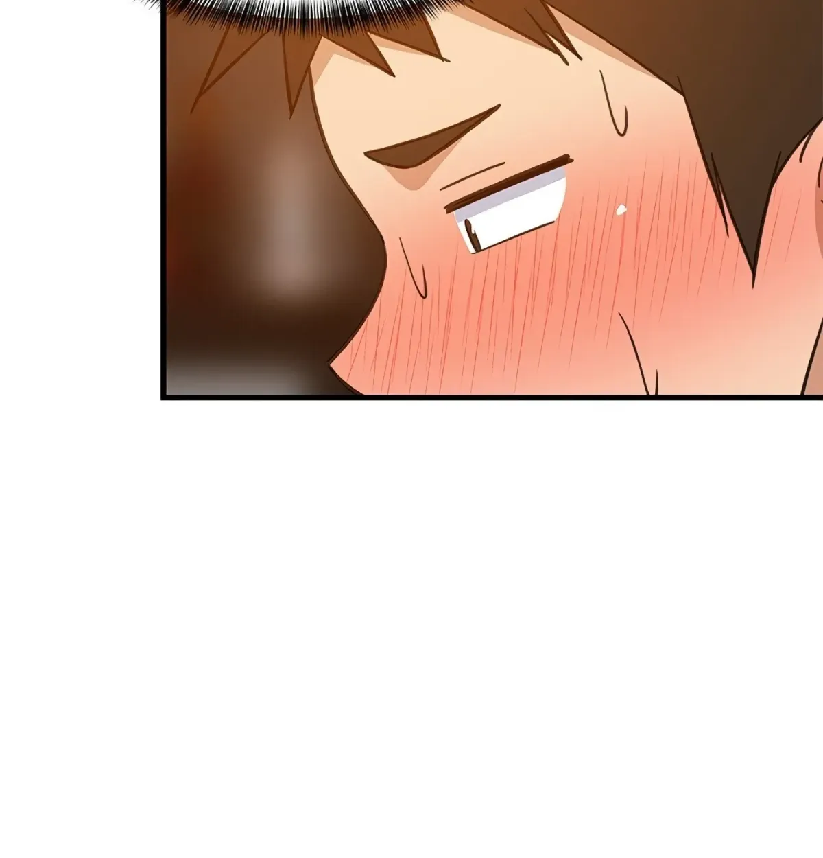 Study Buddies Chapter 86 page 27 - 