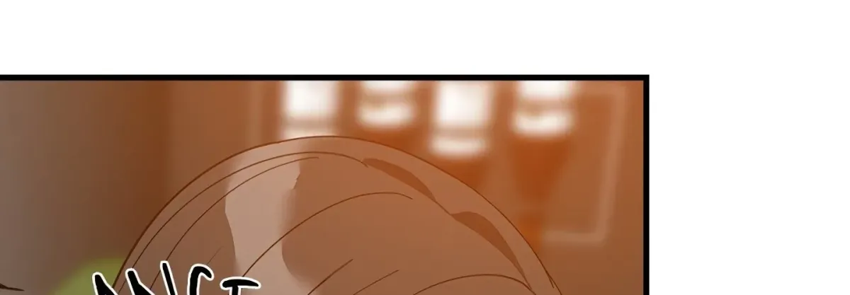 Study Buddies Chapter 86 page 28 - 