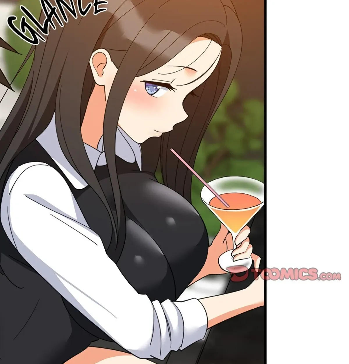 Study Buddies Chapter 86 page 29 - 