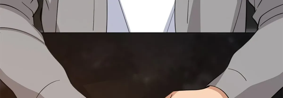 Study Buddies Chapter 86 page 32 - 